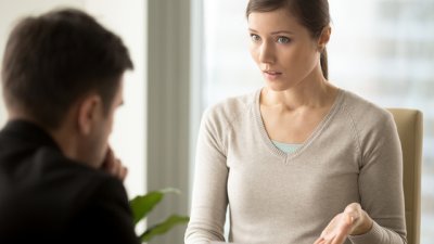 6 неща, които шефът ви не иска да чува от вас