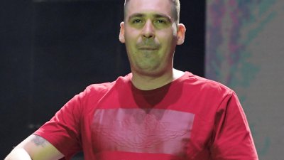 Бат Венци от Ъпсурт чака син