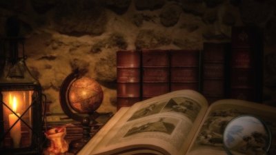 Притча: 3 отговора разкриват философията на живота