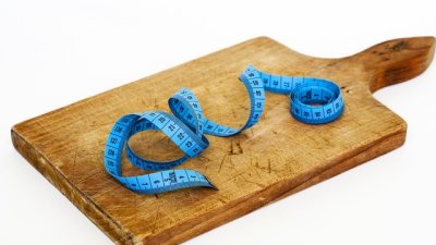 6 ключа към ускоряването на метаболизма 