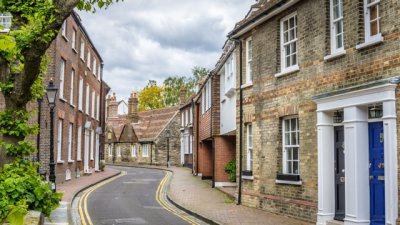 Датска мъдрост на деня