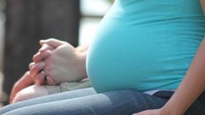 Кървене след секс по време на бременност