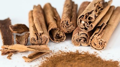 5 естествени начина за контрол на кръвната захар