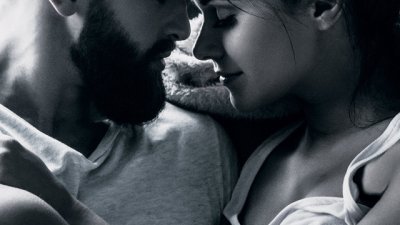 „Разобличен“ – Кристен Калихан