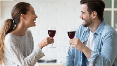 Любовен хороскоп за 3 – 9 април