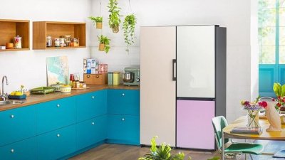 Как да превърна дома в моя най-добър приятел