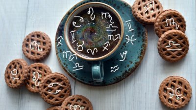 Дневен хороскоп за 18 юни