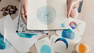 Дневен хороскоп за 17 юни