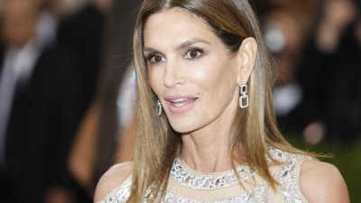 Как да спечелите любовта и сърцето на жена от зодия Риби?