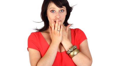 Как да спрем хълцането с натурални методи 