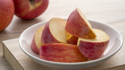 Есенно-зимни храни за повече здраве и имунитет 