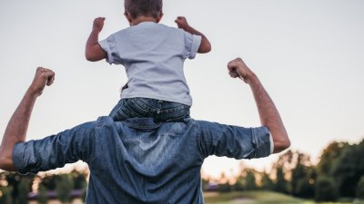 Вдъхновяващи цитати за джентълмените