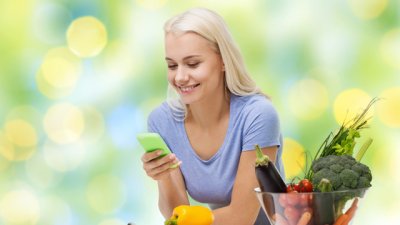 Трябва ли да броим калориите, за да отслабнем? 