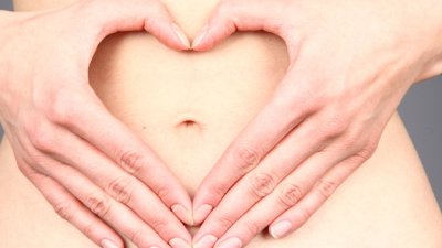 Безплатна цитонамазка за 50 жени в САГБАЛ „Св. София“