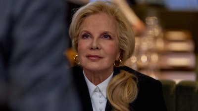 Силви Вартан ще е специален гост на Синелибри 2025