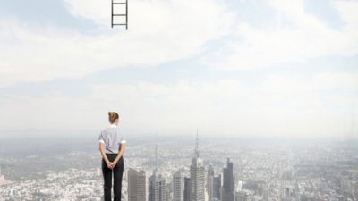 10 урока, които не научаваме в училище