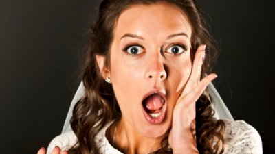 Седем причини да се омъжиш за гей