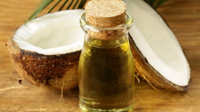 Зехтин или кокосово масло – кое е по-полезно?
