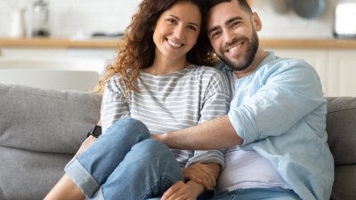 4 модела във връзките, които определят колко дълги ще са те