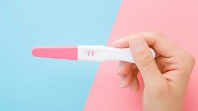 Често допускани грешки с употребата на тест за бременност 