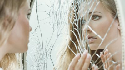 10 признака, че страдате от комплекса на жертвата 