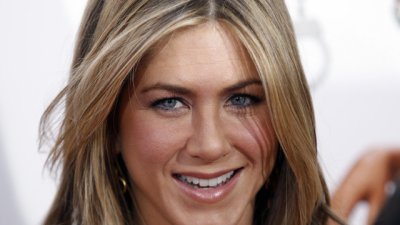 Домашни рецепти за млада и блестяща кожа на лицето