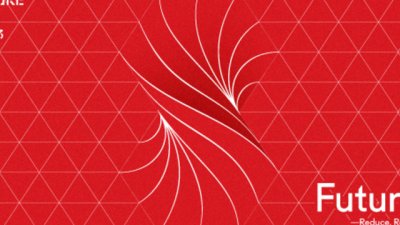 Покана за детска работилница от Sofia Architecture Week 2013