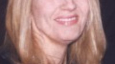 Бедните деца в Прага трогнали авторката на книгите за Хари Потър Дж. Роулинг