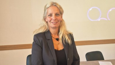 Психологът Мира Каленицова: Хората с епилепсия ще станат по-смели, когато има общество, което е по-готово да ги чува