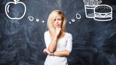 Хранене и диета според зодията &ndash; Везни