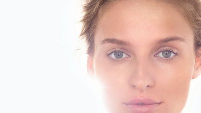 Минерална слънцезащита за комбинирана и мазна кожа