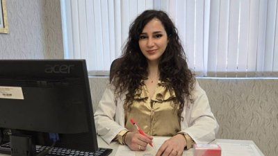 Всяко слънчево изгаряне оставя следа: как да намалим риска от рак на кожата