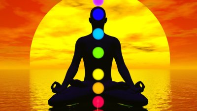 7 стъпки за повече щастие