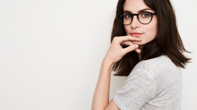 6 признака, че израствате като личност 