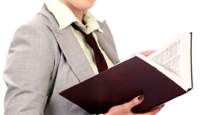 „За жените в науката“ започва второто си издание в България