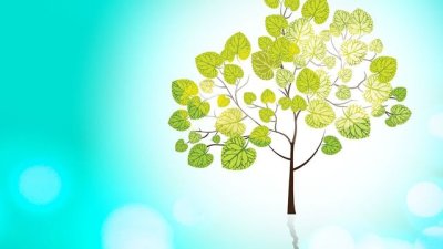 Доброто здраве започва от рутинните ни всекидневни дейности