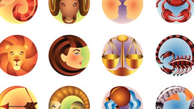 Скорпиони, не разчитайте само на себе си!