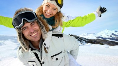 Идеи за срещи в зимните дни 