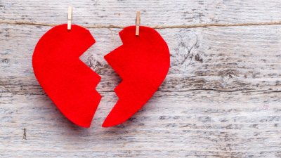 Мисъл на деня