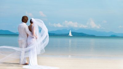 Брачни правила, които вече не трябва да спазвате 