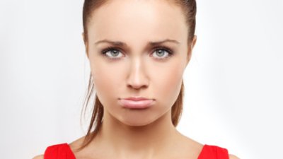 Позитивни неща, които всъщност работят срещу вас 