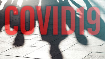 5 неща, които може да направите по време на извънредно положение