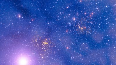 Успешен ден за Телците