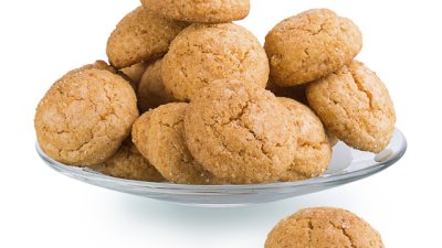 Венециански сладки