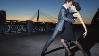 Кои дами от зодиака са магьосници в любовта?