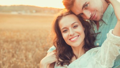 10 неща, които всеки мъж иска от връзката