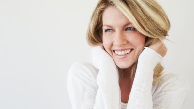 Съвети за жени - ще ви напомнят колко сте уникални