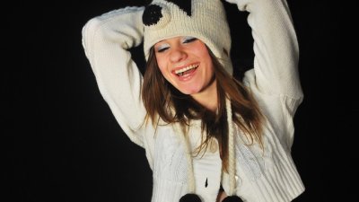 Какво наистина ни прави щастливи?