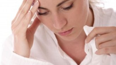 Защо закъснява менструацията