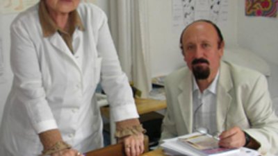 Билков продукт – ефективно средство за стопяване на килограмите   без диети и гладуване